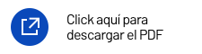 Click aquí para descargar el PDF