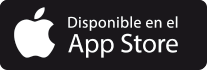 Enlace a la web de descarga de aplicaciones de Apple (Abre en ventana nueva)