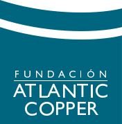 Fundación Atlantic Cooper