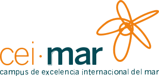 Cei-mar Campus del Mar