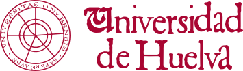 Universidad de Huelva