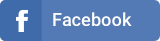 Logotipo fe facebook