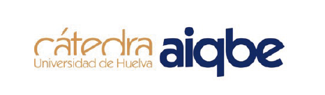 Cátedra AIQBE Universidad de Huelva
