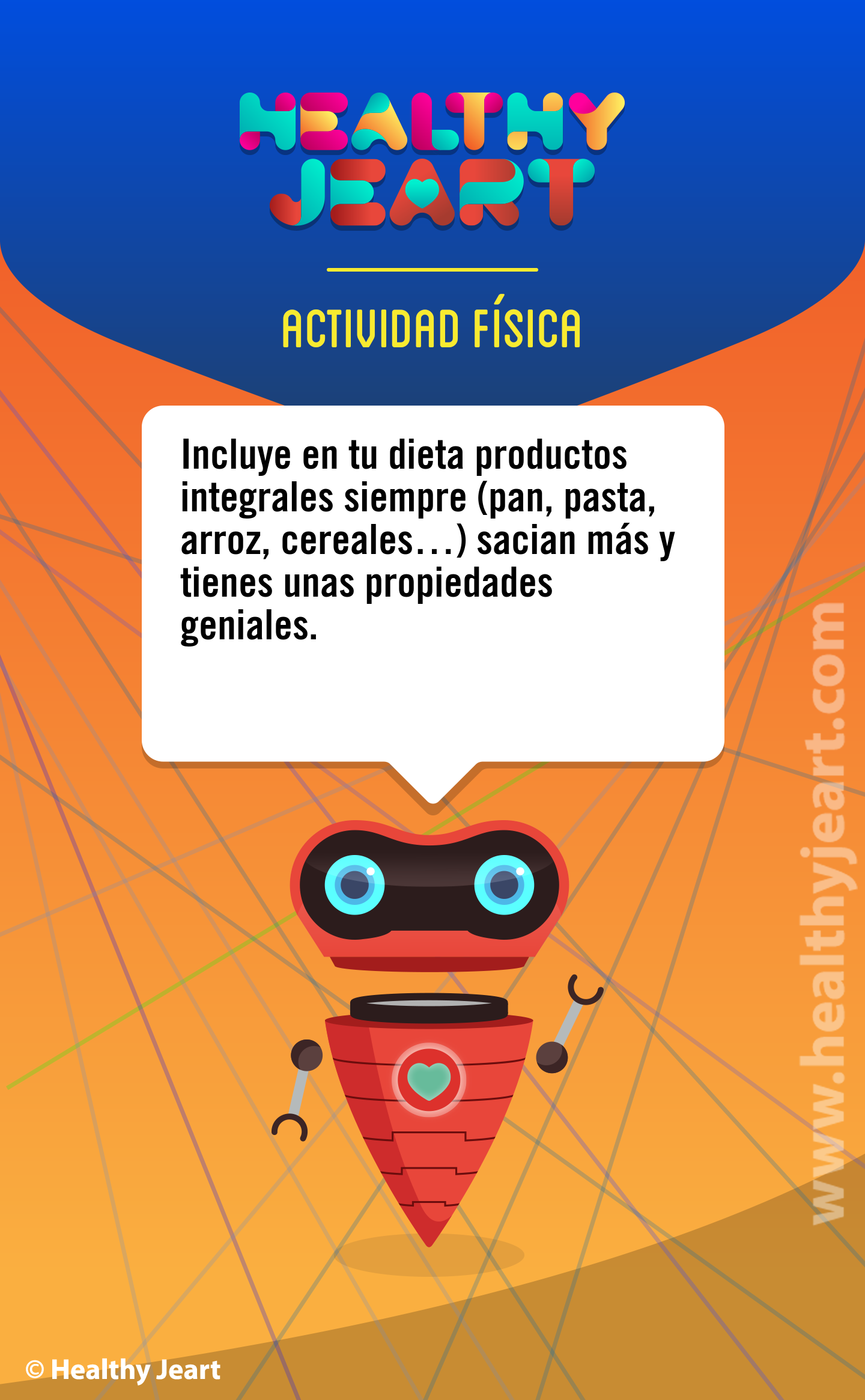 Incluye en tu dieta productos integrales siempre (pan, pasta, arroz, cereales...) sacian mas y tienen unas propiedades geniales.