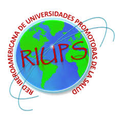 Red Iberoamericana de Universidades Promotoras de Salud