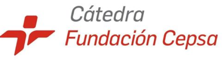 Cátedra Fundación Cepsa