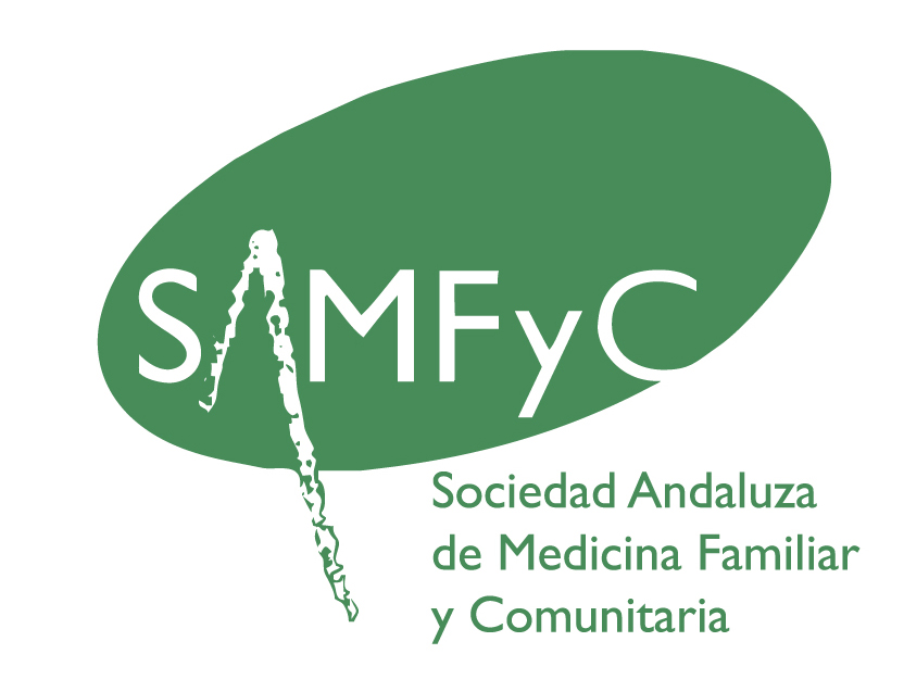 Sociedad Andaluza de Medicina Familiar y Comunitaria