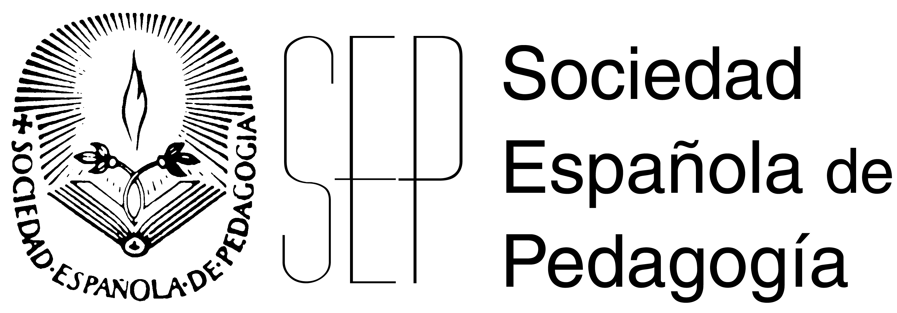 Sociedad Española de Pedagogía