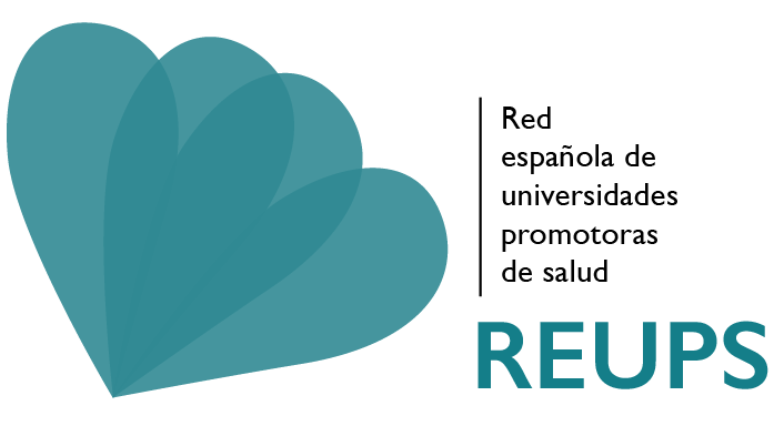 Red Española de Universidades Promotoras de Salud