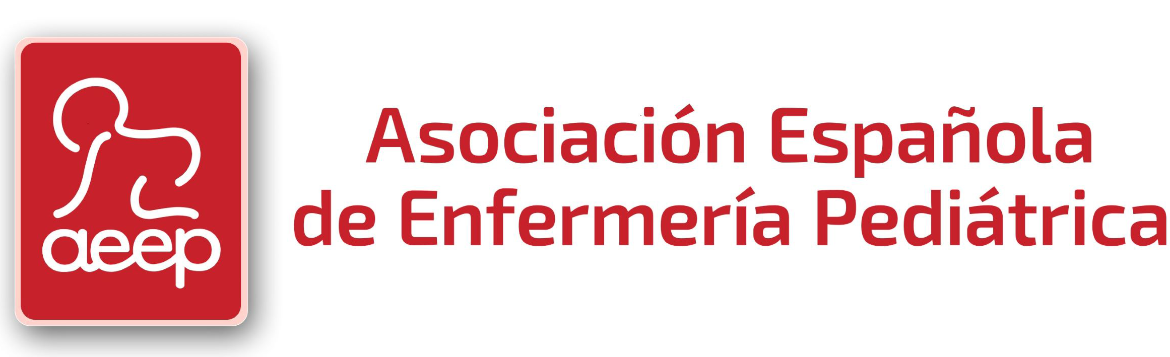 Asociación Española de Enfermería Pediátrica