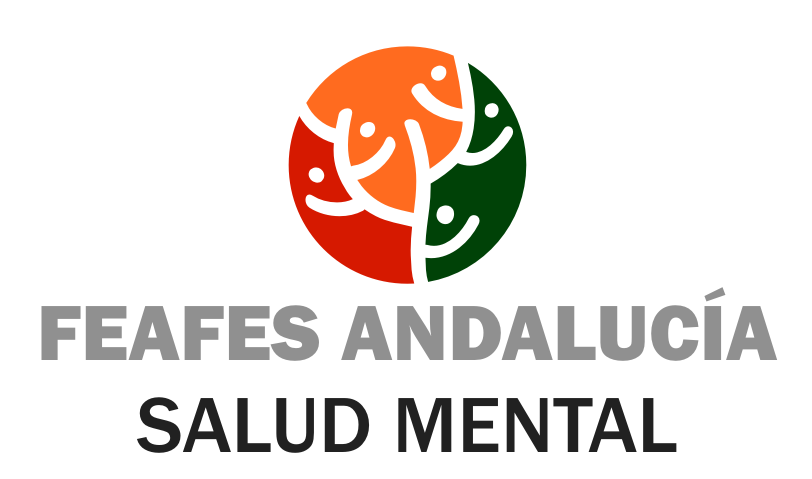 Federación Andaluza de Familiares y Personas con Problemas de Salud Mental