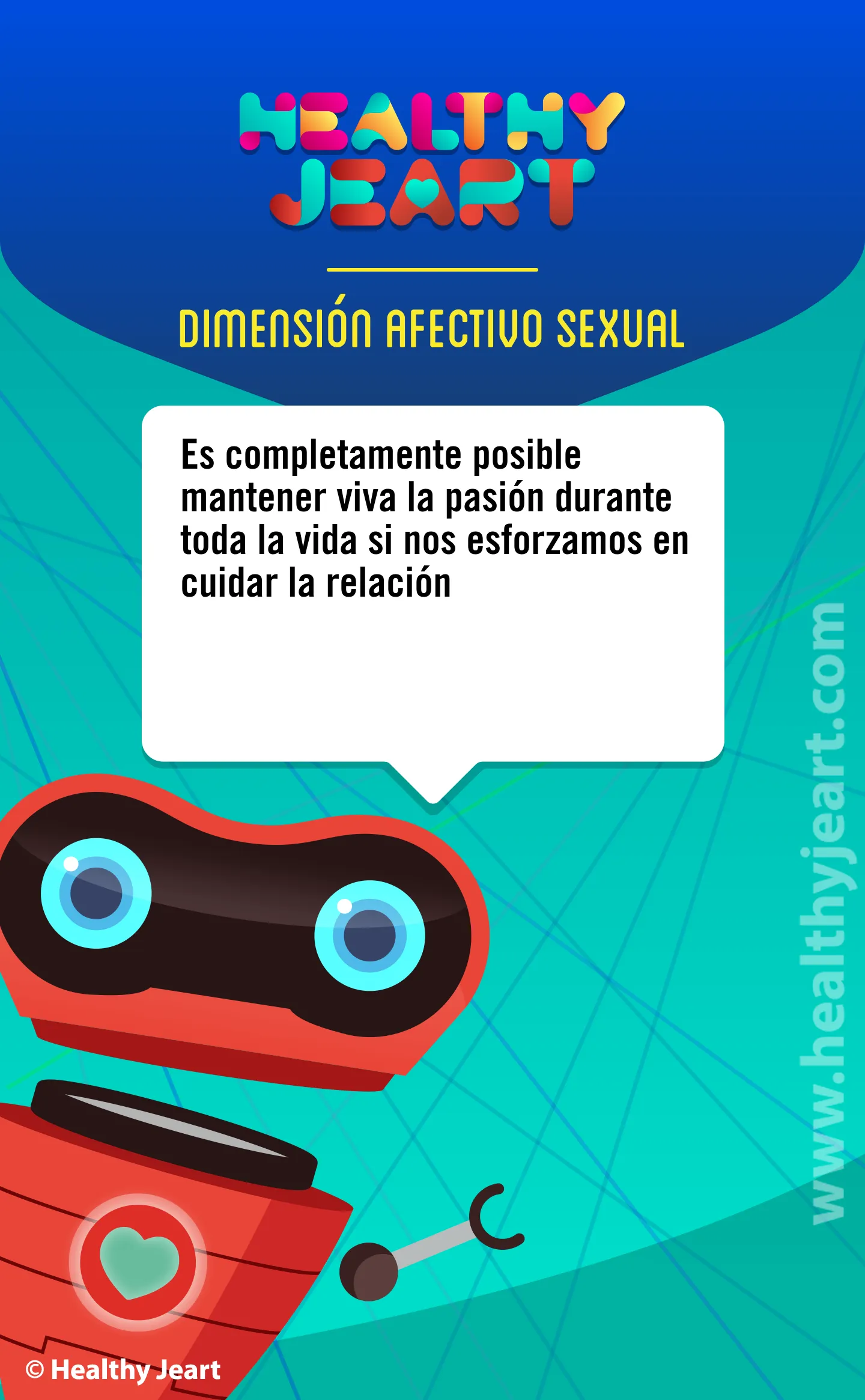 0124337279f6a718d8b70e565cd577a3_6_11zon