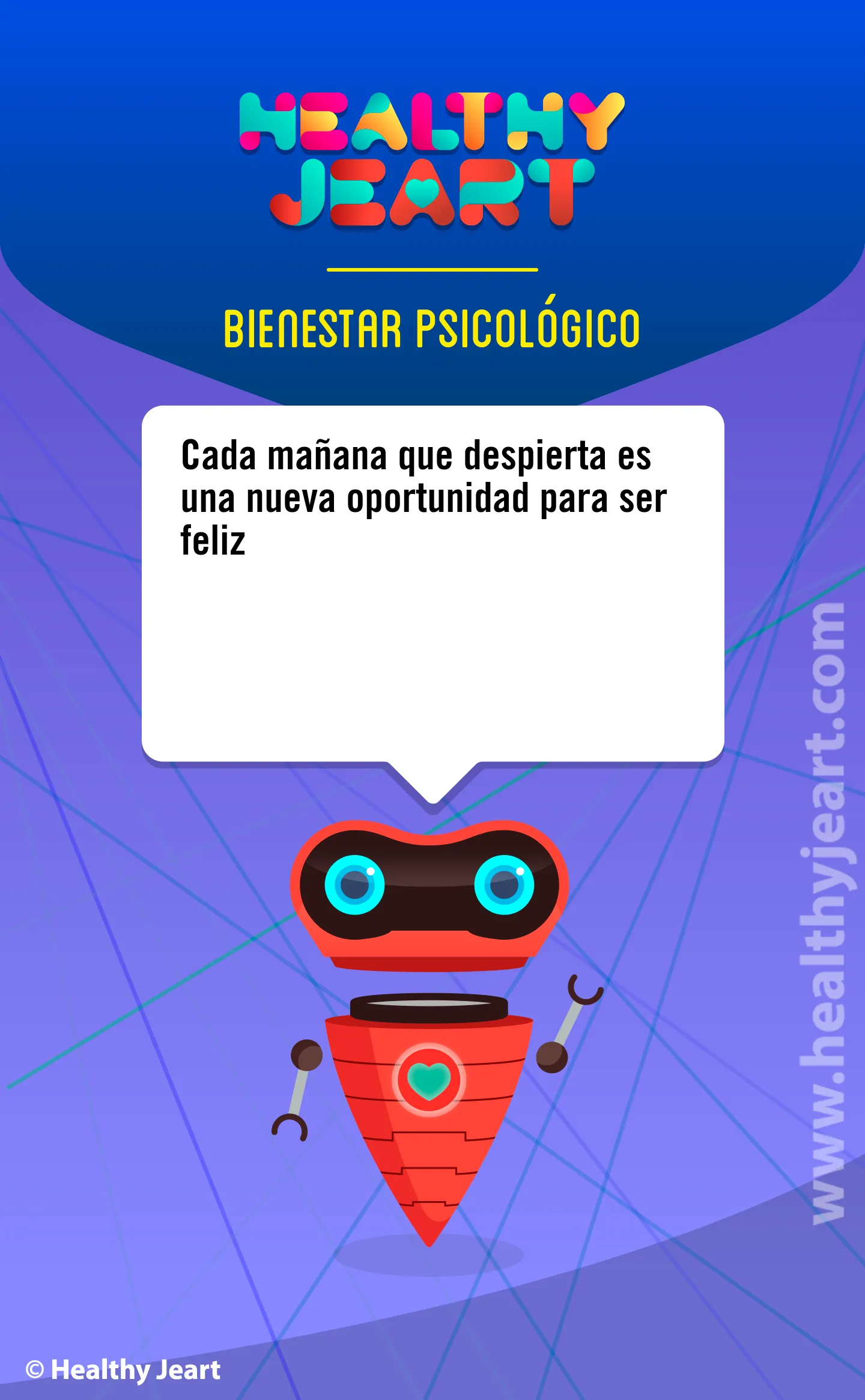02a3ad62fd010fe974cf3fe18be6140d_54_11zon