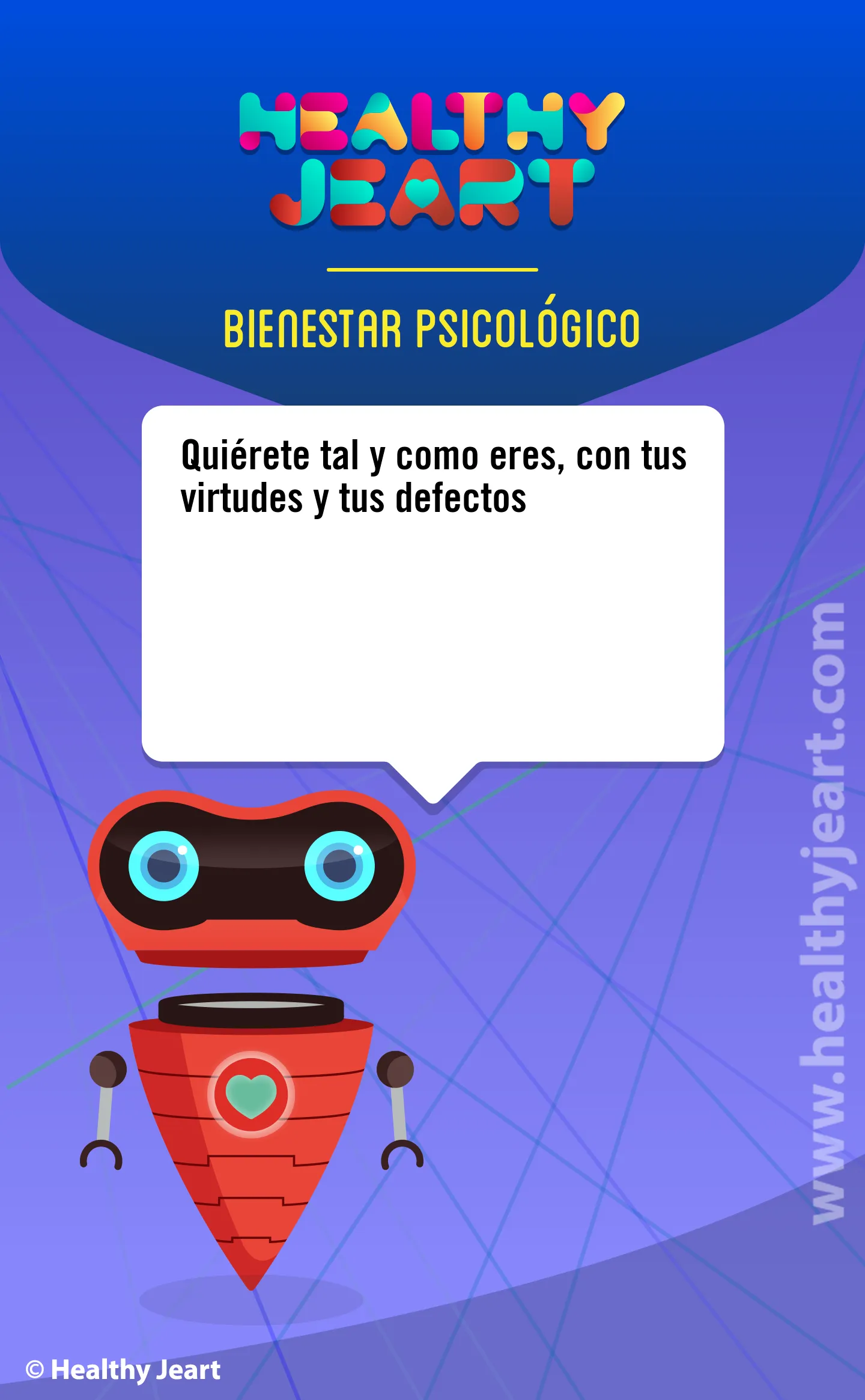 0a97b14f90927e9bdd776048d0813e2f_26_11zon