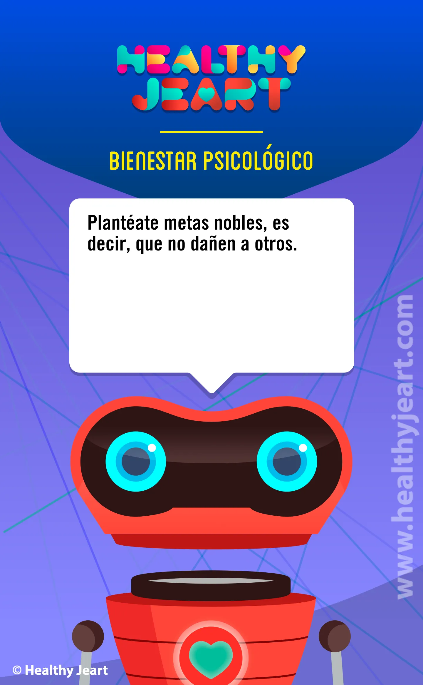 0b97608c83f68eb85912fedbb481b8d1_56_11zon