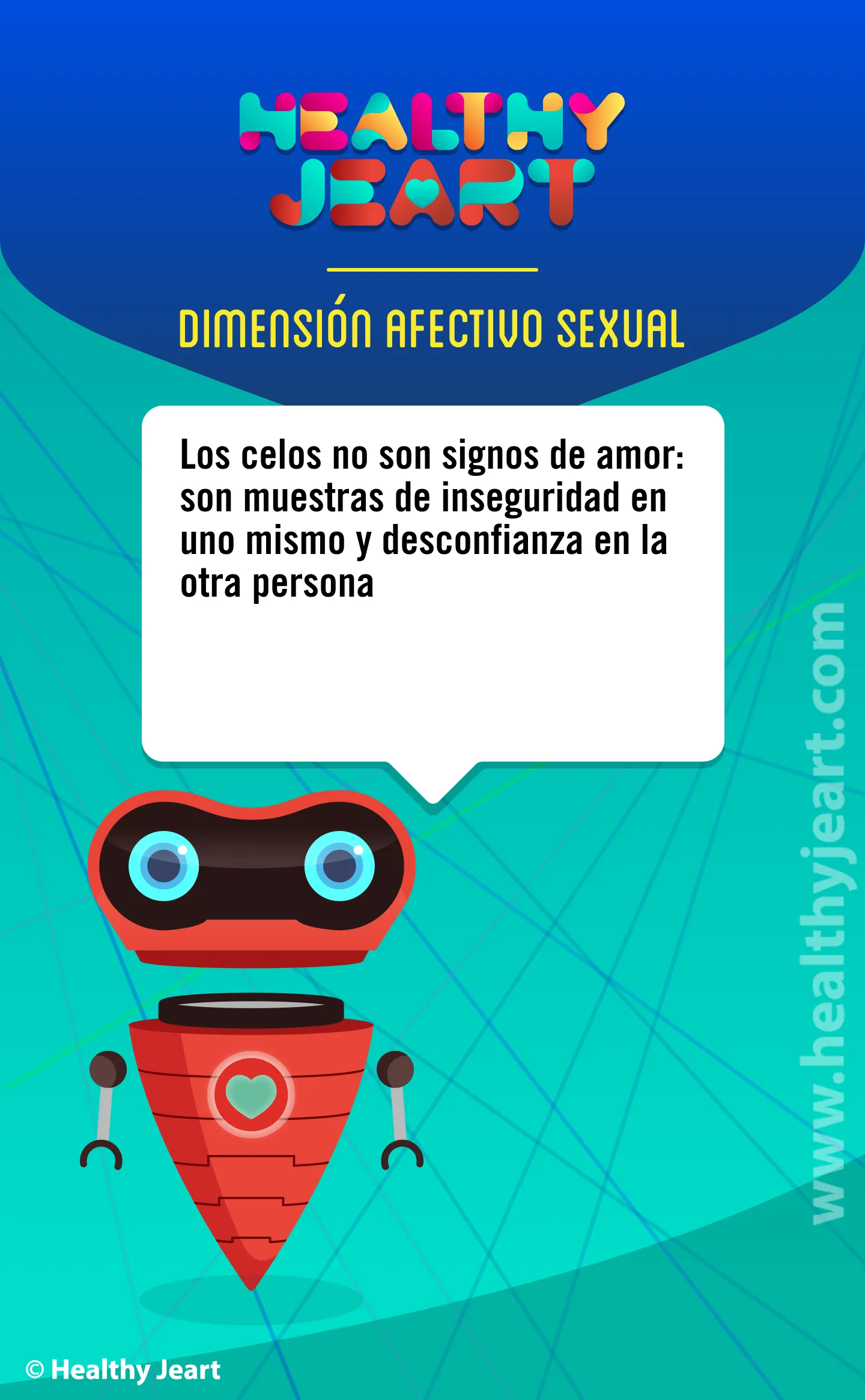 0d9f09f33c226e18b0e93a17dac96cf9_24_11zon