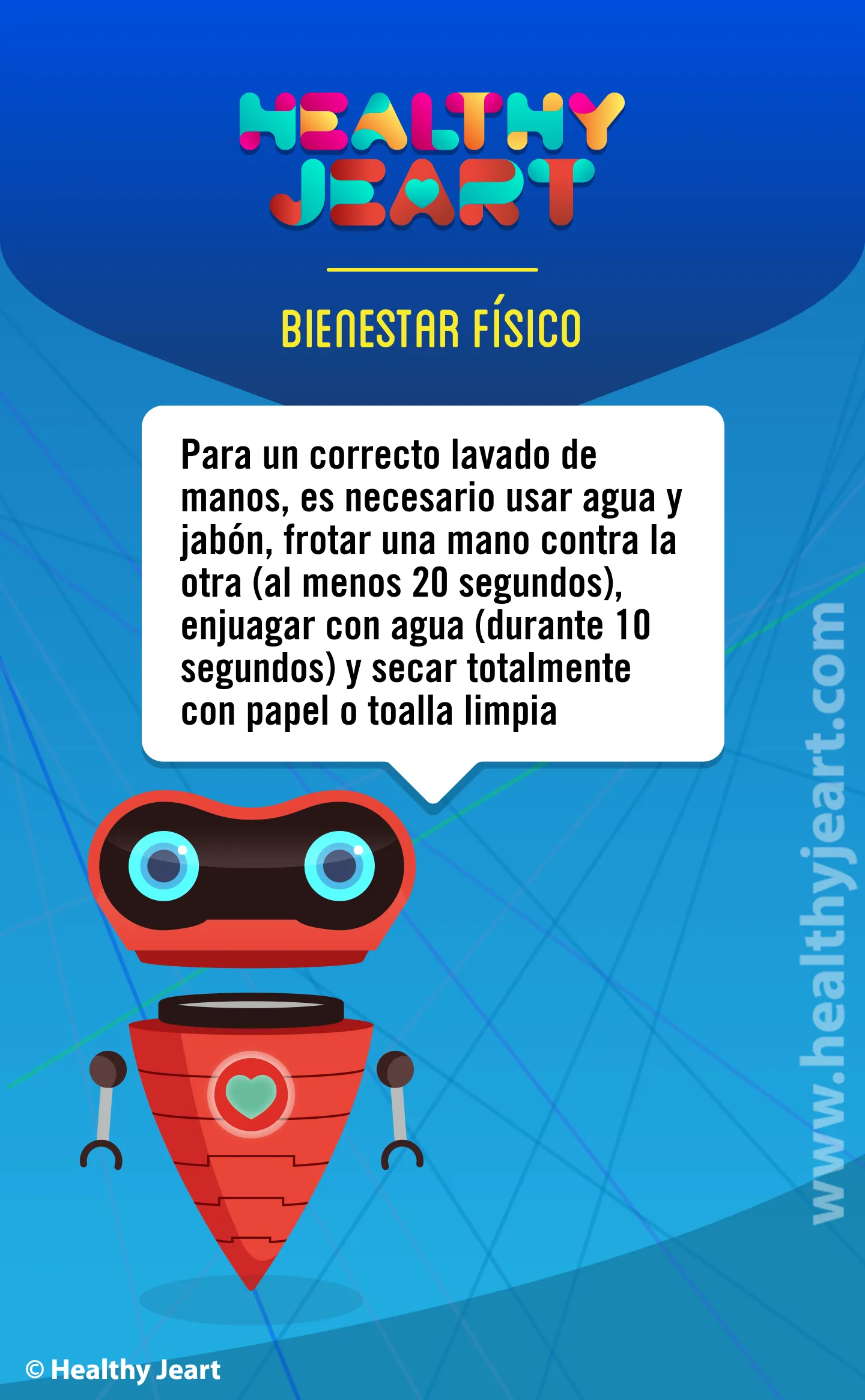 0f8c3b6dc4b5ec84f0f0930d0d805efa_24_11zon