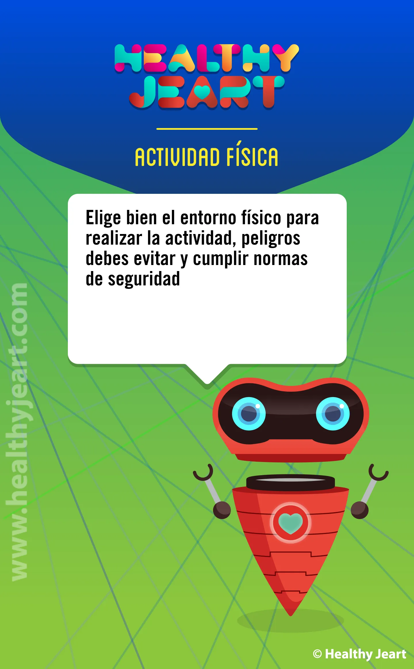12de59bfd1c7513e8193fac07e6dce08_26_11zon