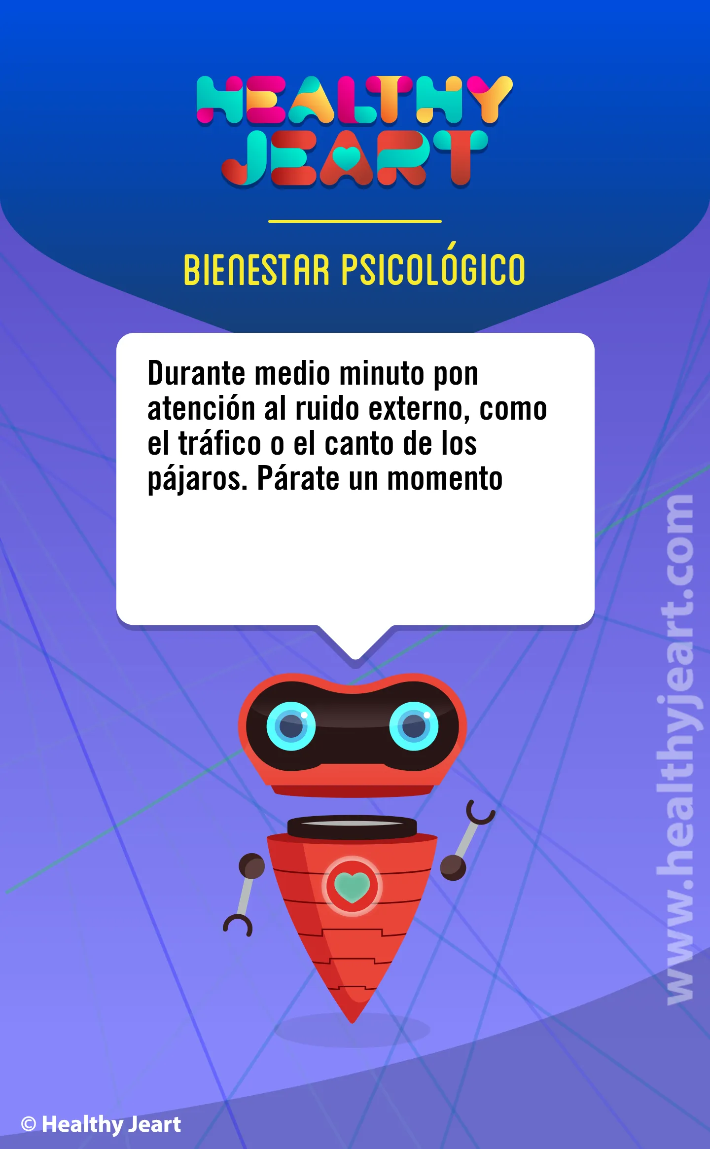 1463131de26db1b914e29ebced3419dc_5_11zon