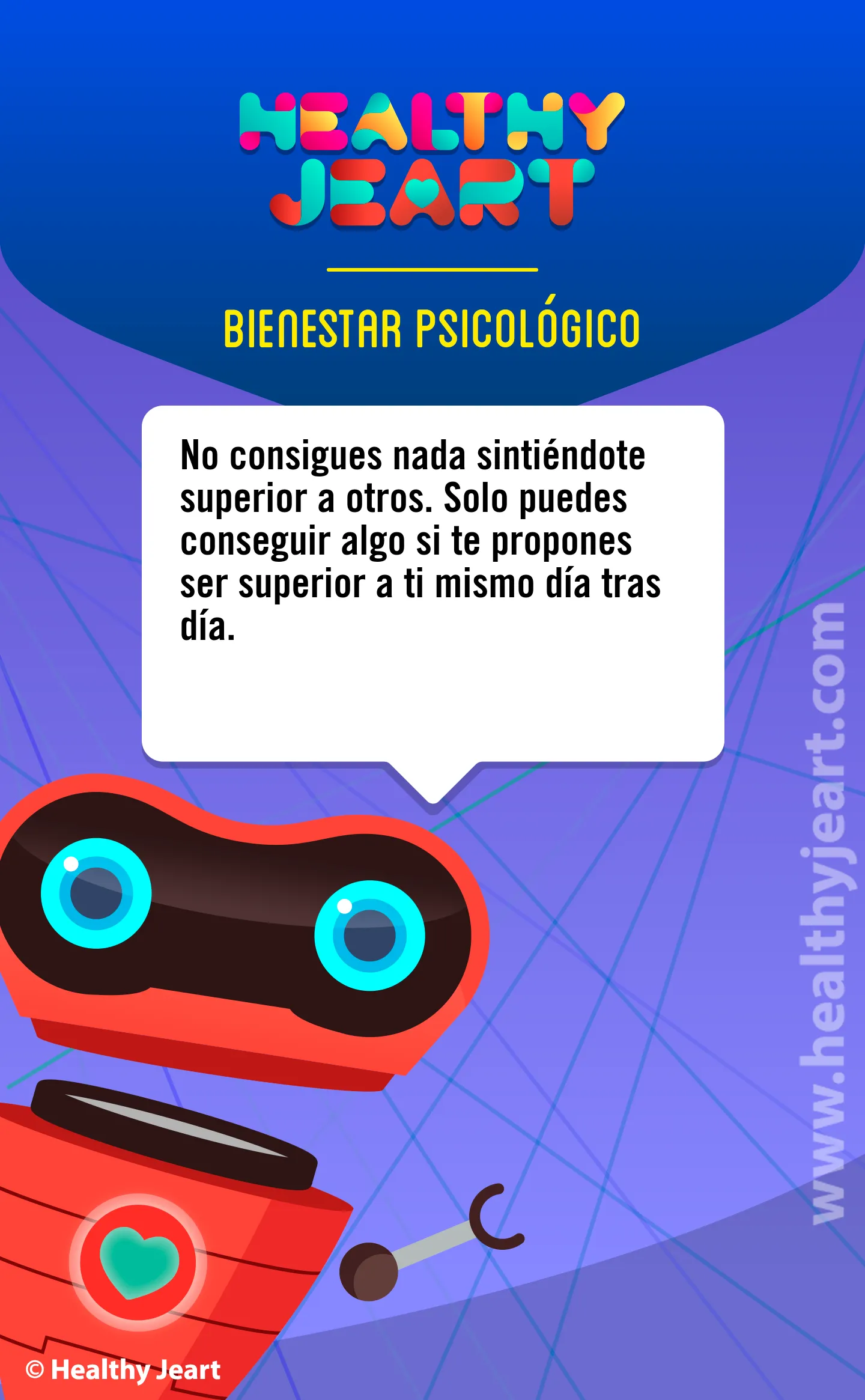 173e1829a42546efa2af239b909d827c_42_11zon
