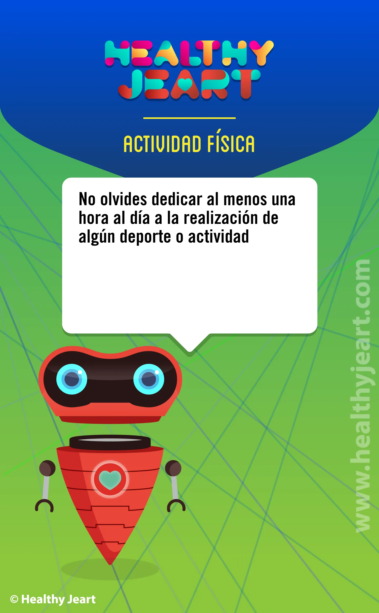 17bf8c4bb1306ead21b705953bc62c21_27_11zon
