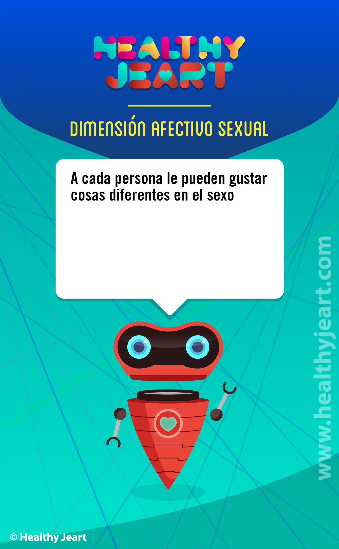 1cae34a8a5e25b97f06762835d226f70_23_11zon