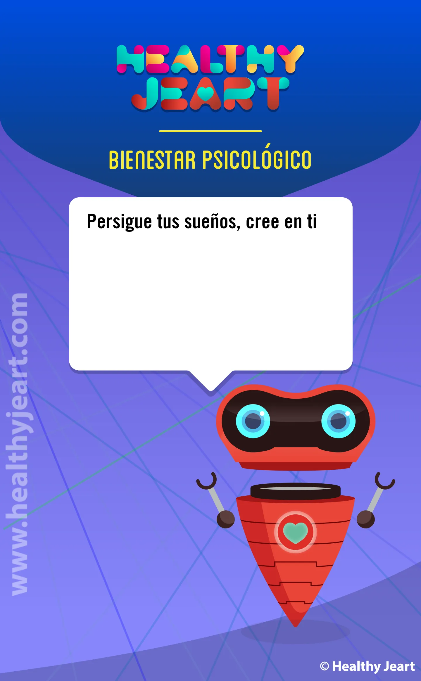 1d89b9119ea681599dce30385a86747c_24_11zon