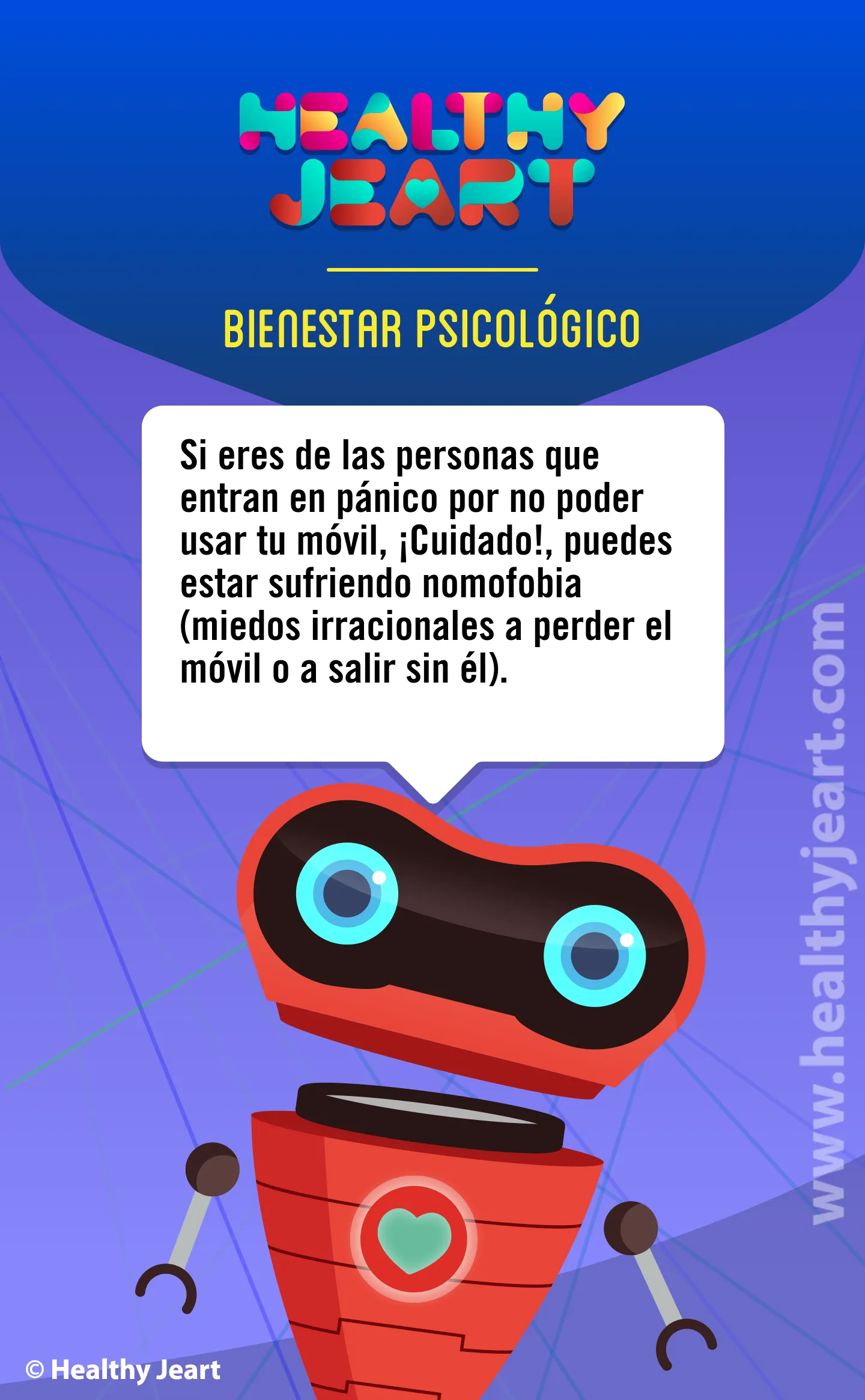 26e9ce749d0f0cbf1958cc1c488d37ae_19_11zon