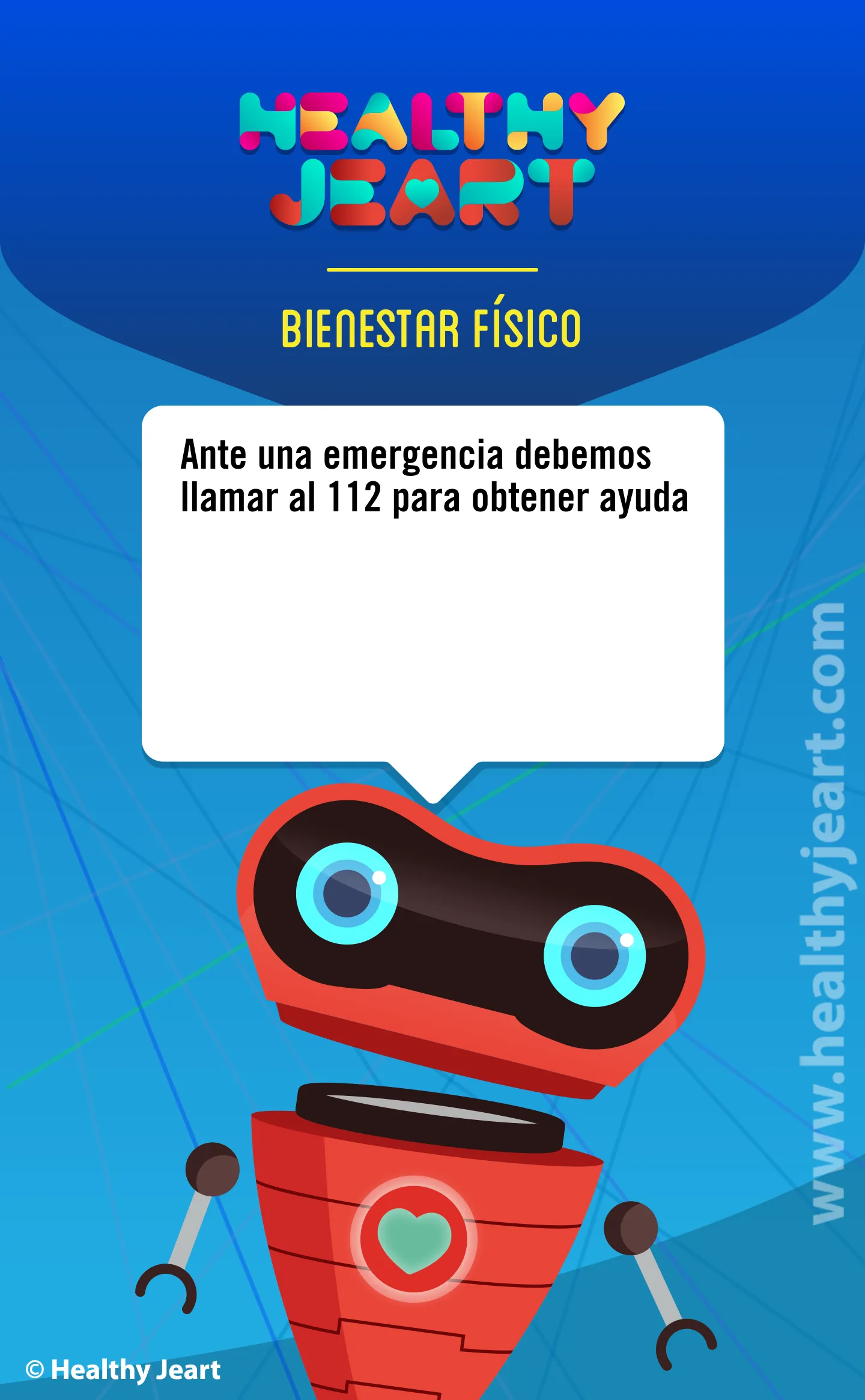 288d7435f14743e4be9f5d203734fe08_16_11zon