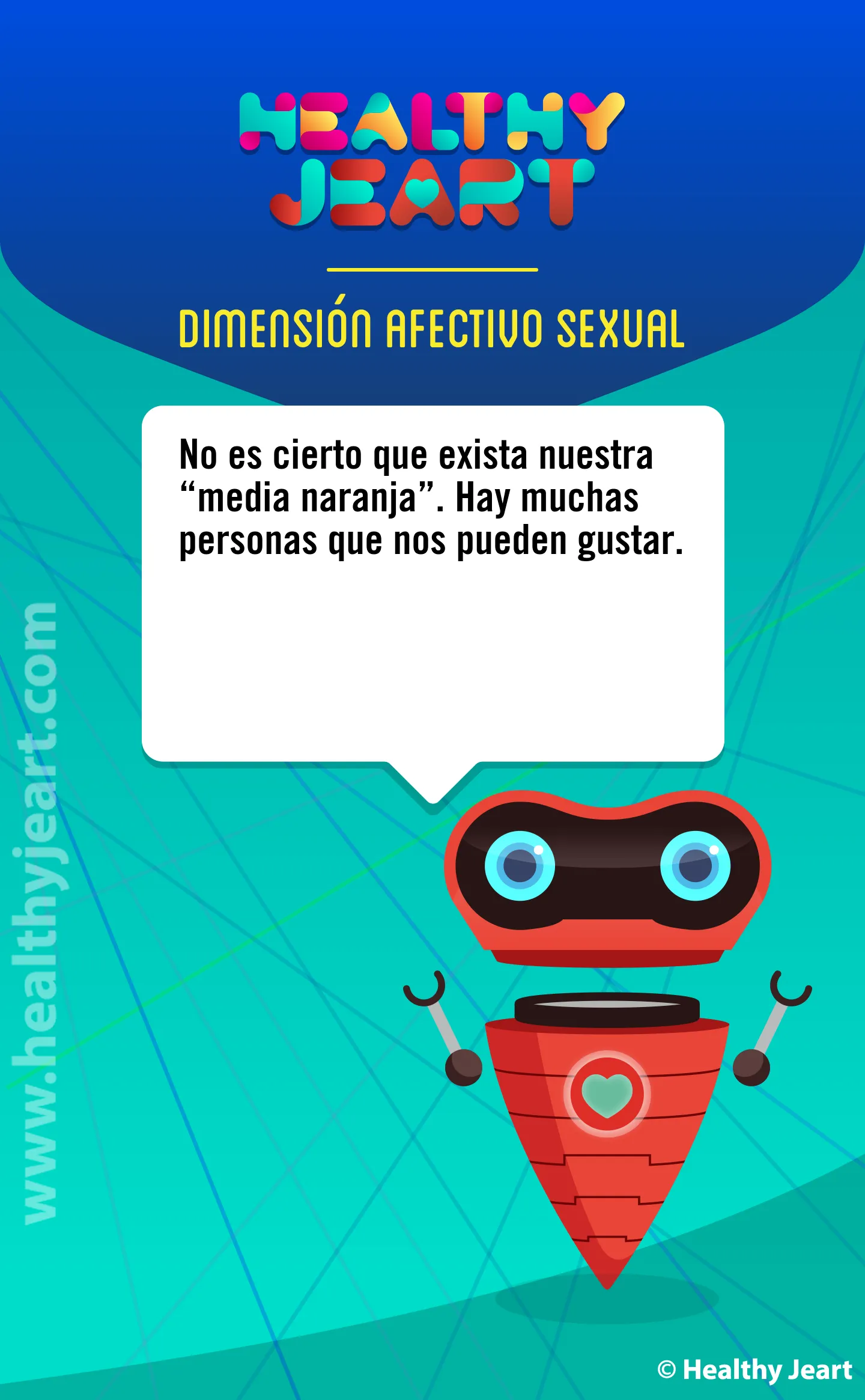 2bb05386060bc3de6310cb7e6d34030d_22_11zon
