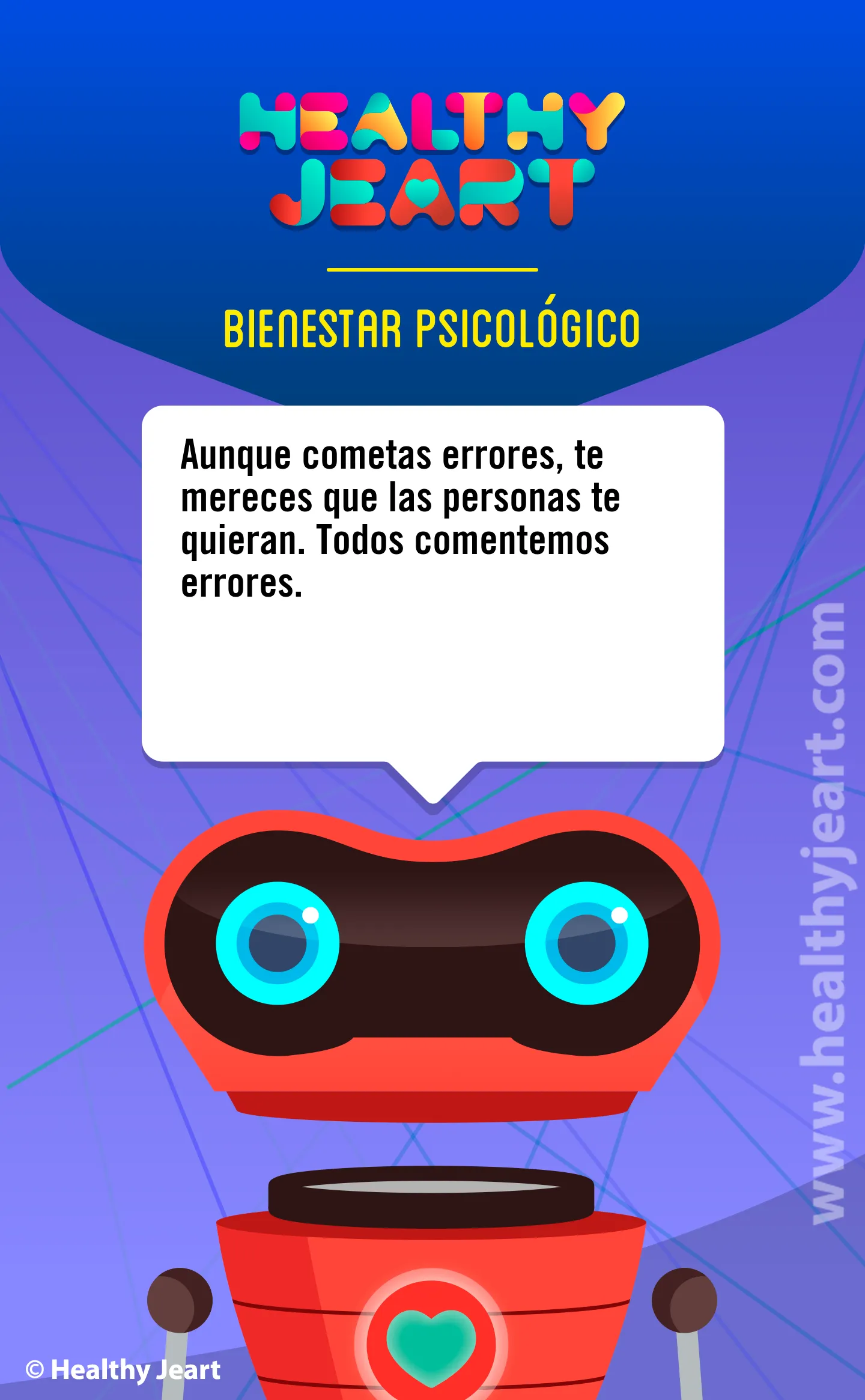 2cdcbc366f4c47ed30a74f0cced67165_52_11zon
