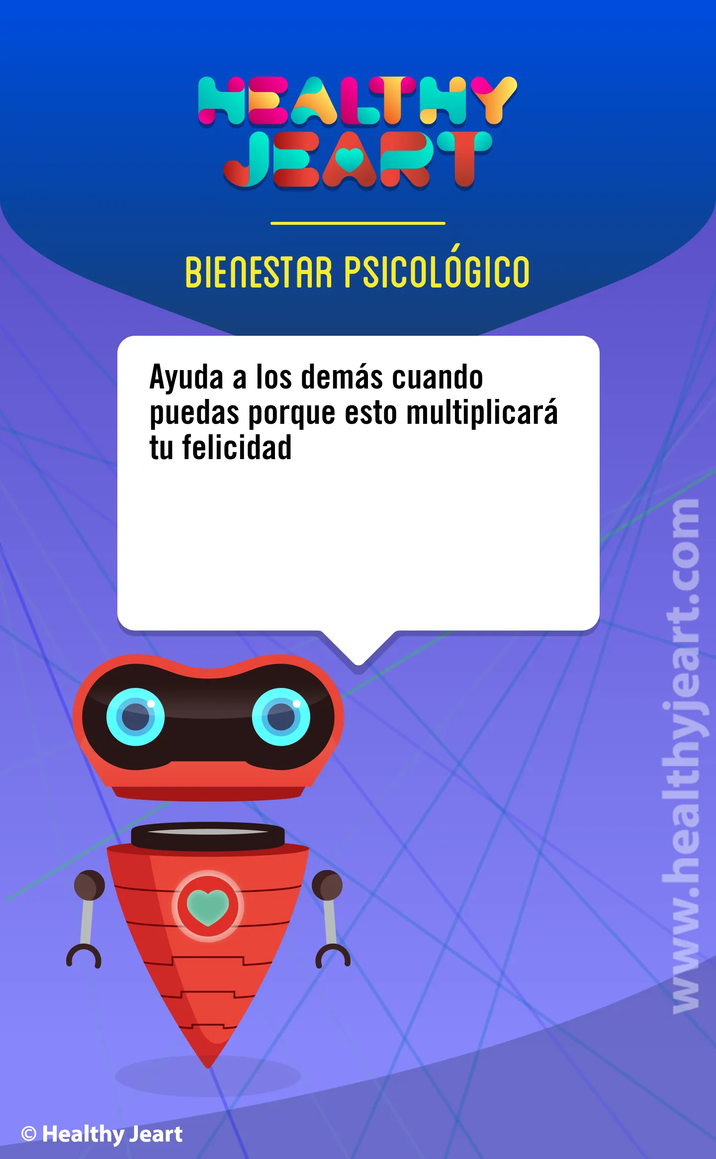 2e6f890e648108b9ed7ca8c63275a8ce_22_11zon
