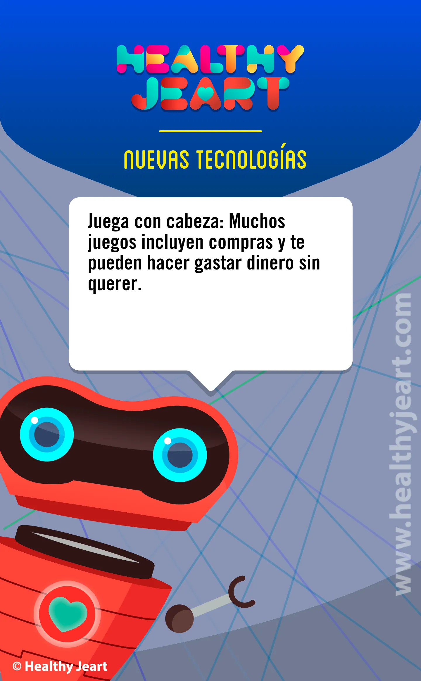 321a6af8cab6cb4eee6148c52087aa0d_36_11zon