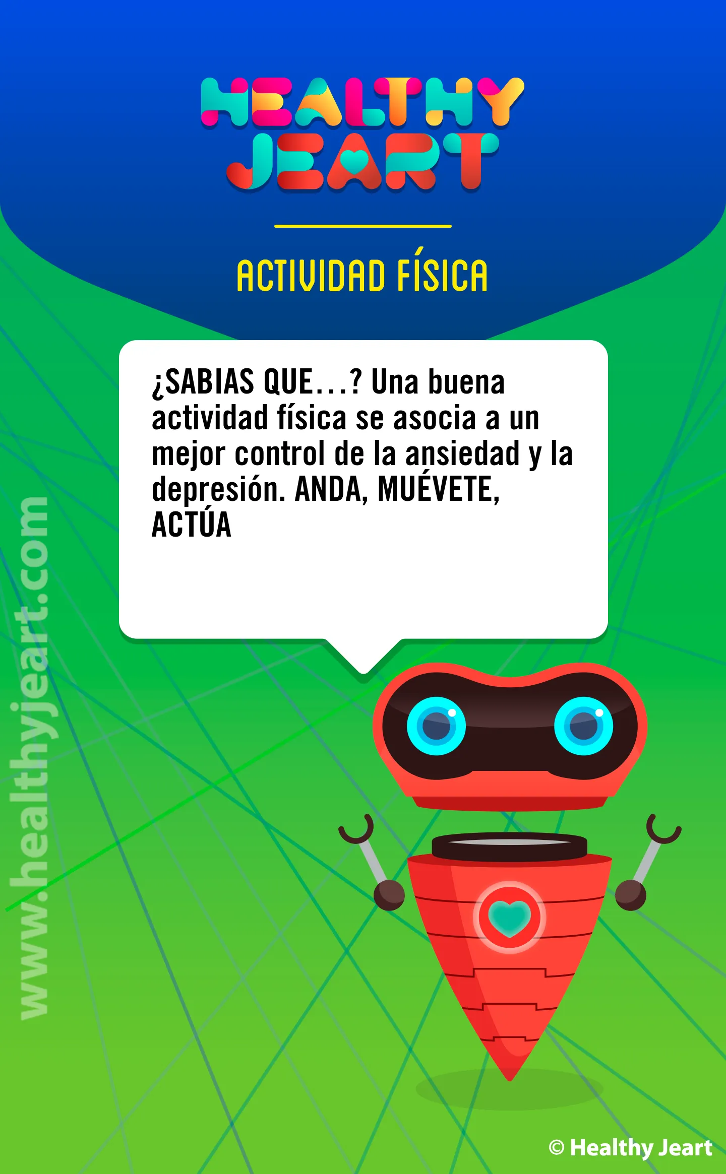 32b8e8475fdb3ff52dde16bcef1dd848_14_11zon
