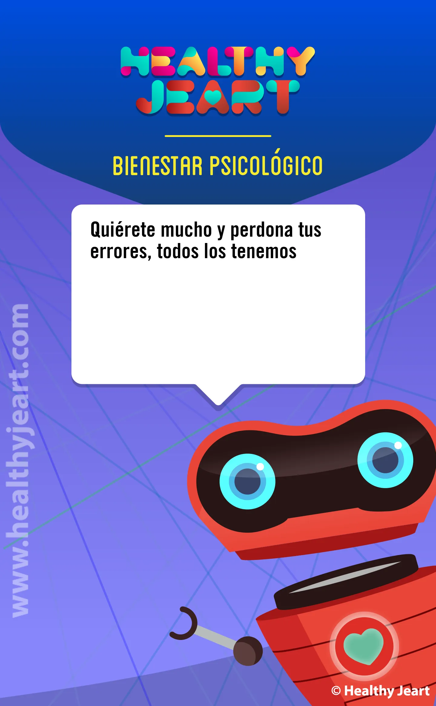 33f4b616c64ec329a6b59fb11f61e2d2_18_11zon