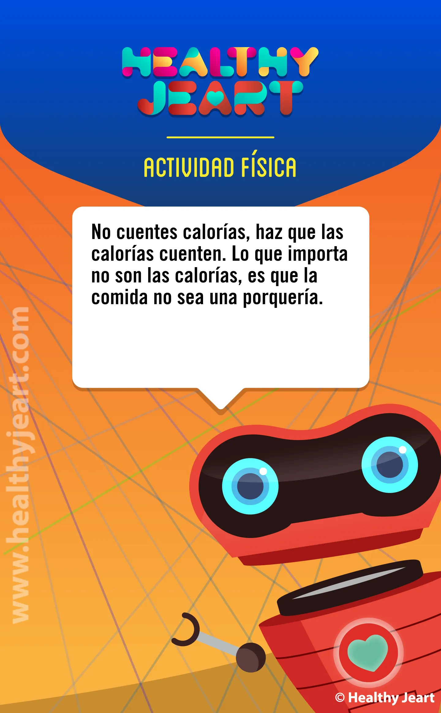 34e57aff541c9b49c442f25adc5803f3_5_11zon