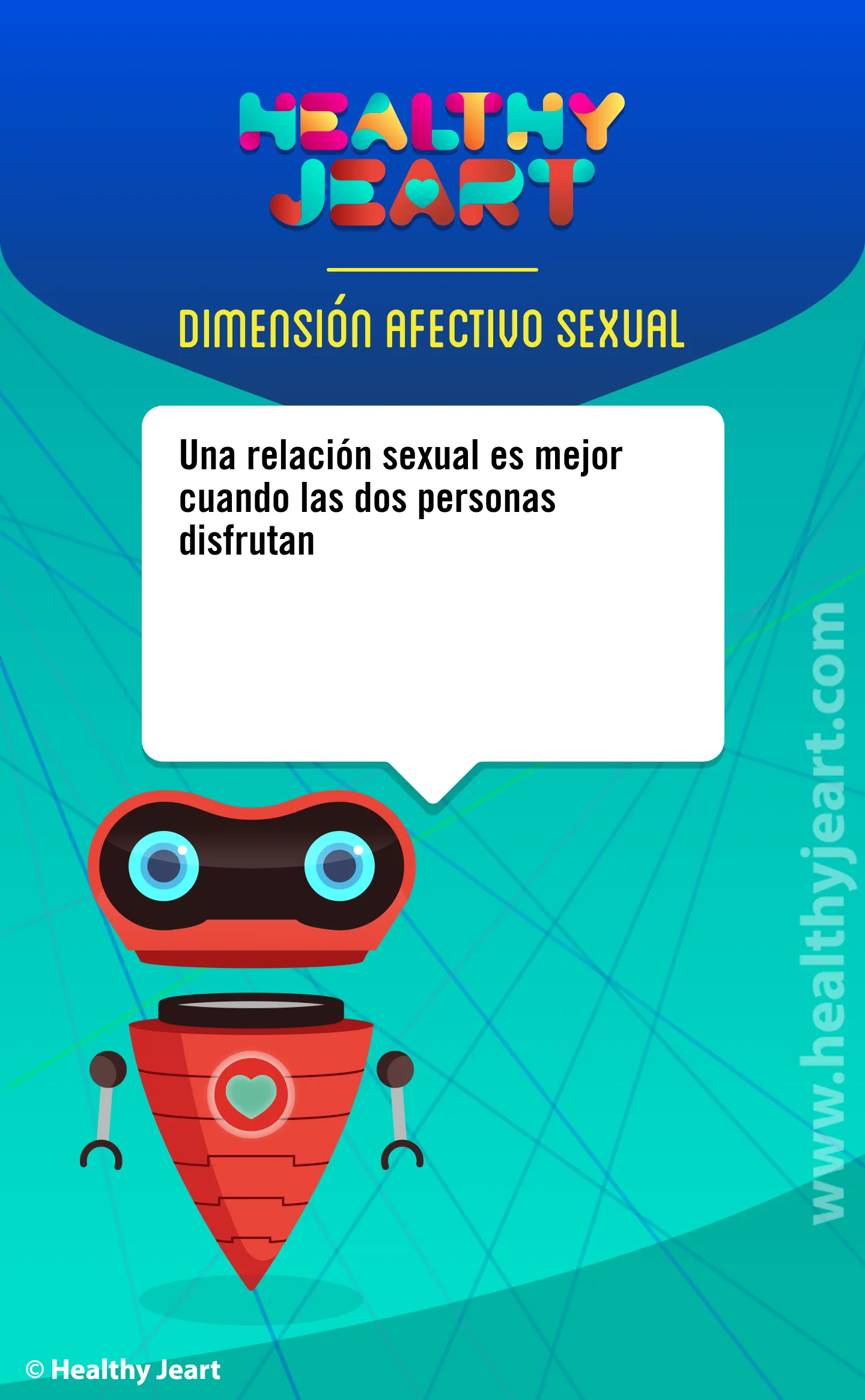 350c5255443d9cc5c0b10cf015534c2f_16_11zon