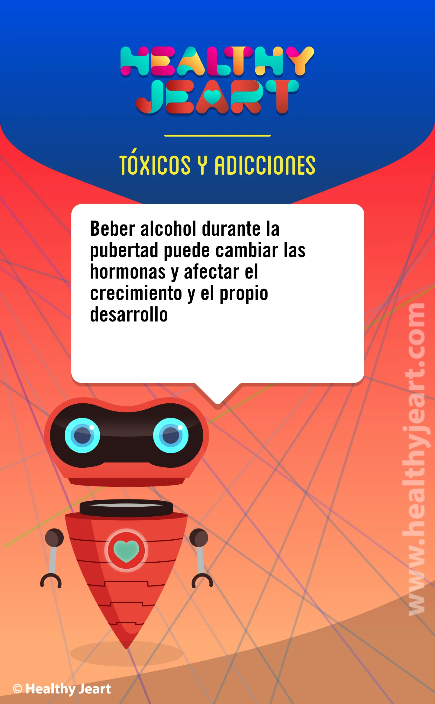 3b8e59f4f442975c977c201816cc0bca_24_11zon