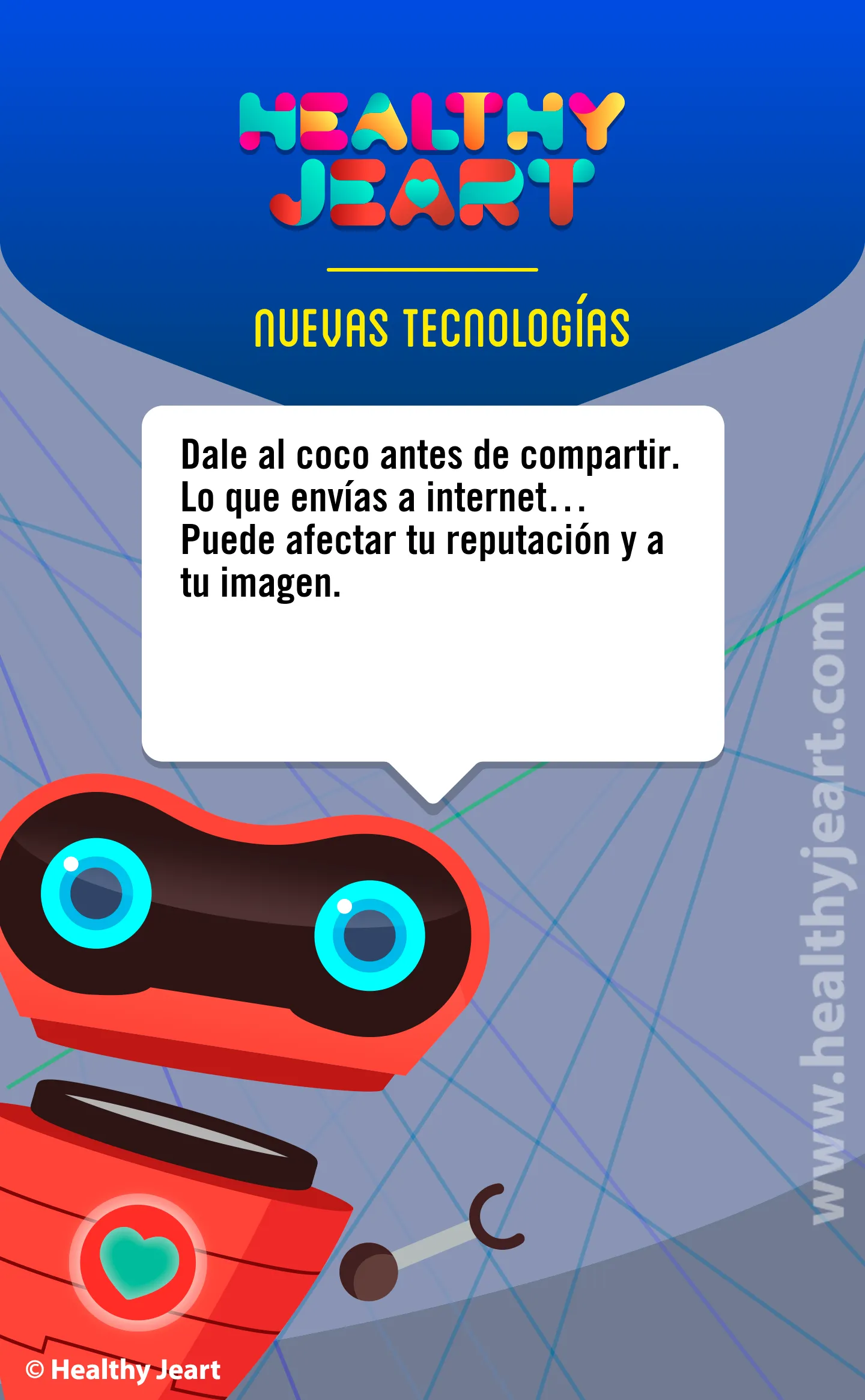 3defc50b7fdf890ffb52ccf0bf41d4a6_49_11zon