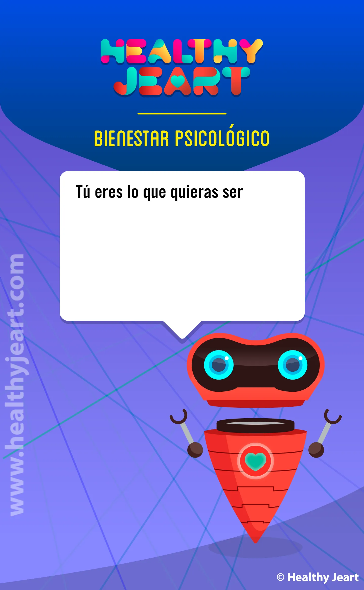 4587d9321903737c9e4fd683a81f9f18_41_11zon