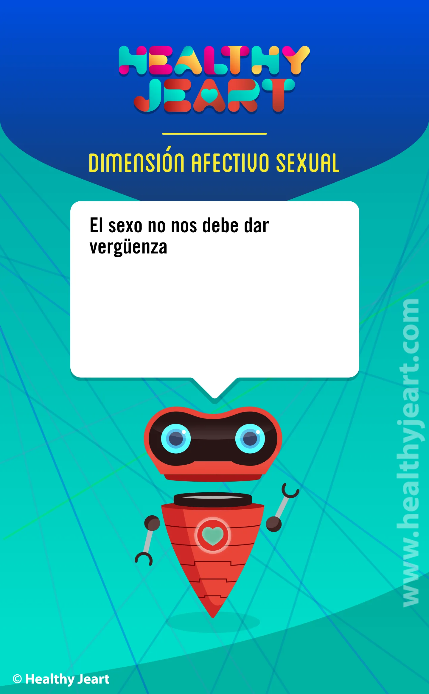 4881c212b6bc65389f30923ceae39de4_10_11zon