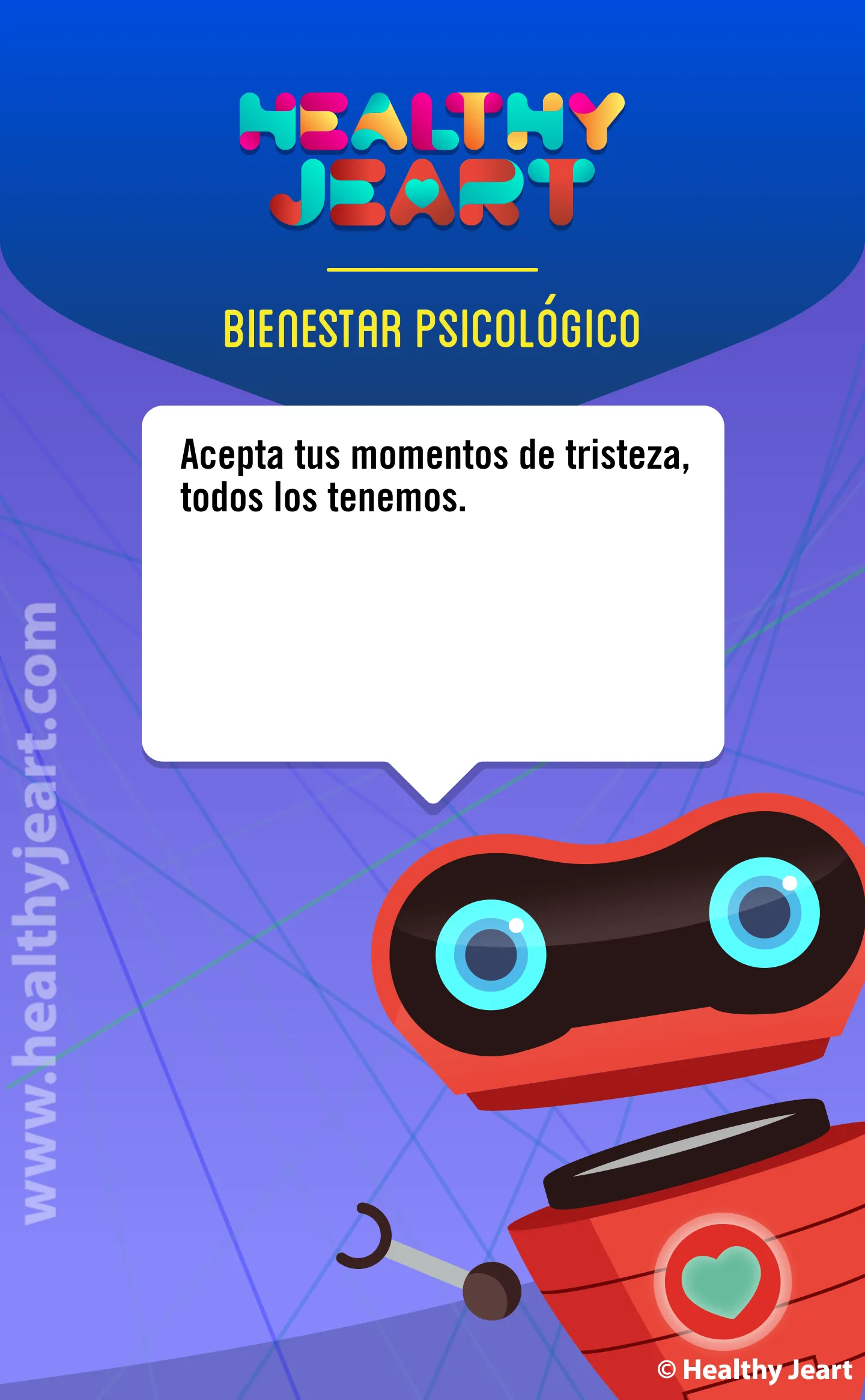4d97d1e83bfc64fa88264746c7a50185_21_11zon