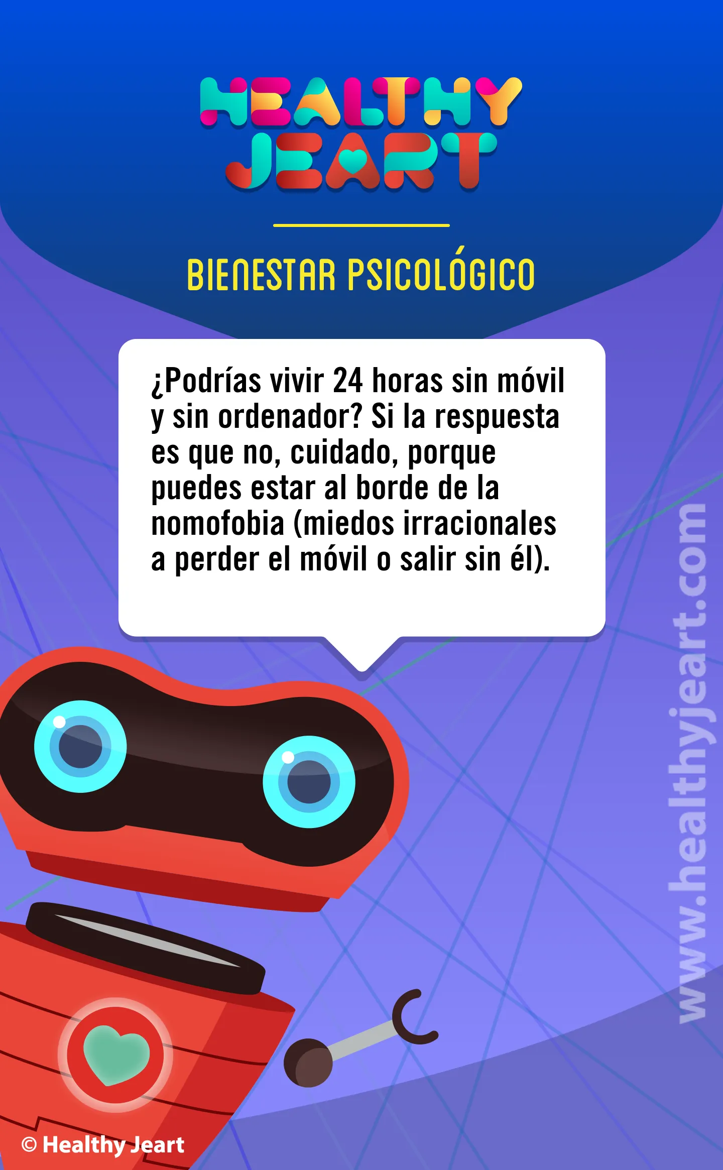 5520f476778cf7fbeb951783e5b2460f_8_11zon