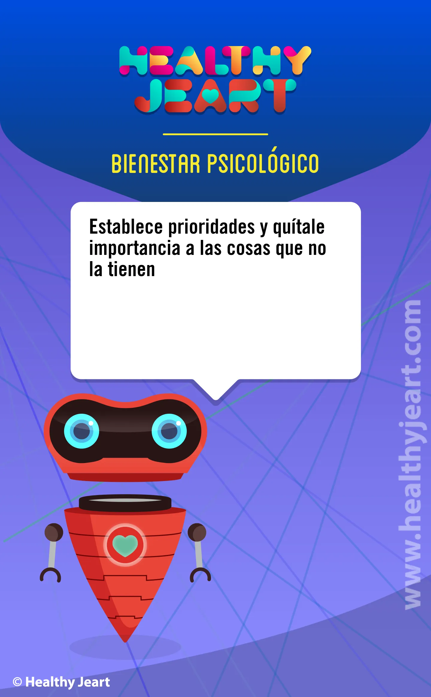56415b8cbb28ef54e0be9e729abd784a_6_11zon