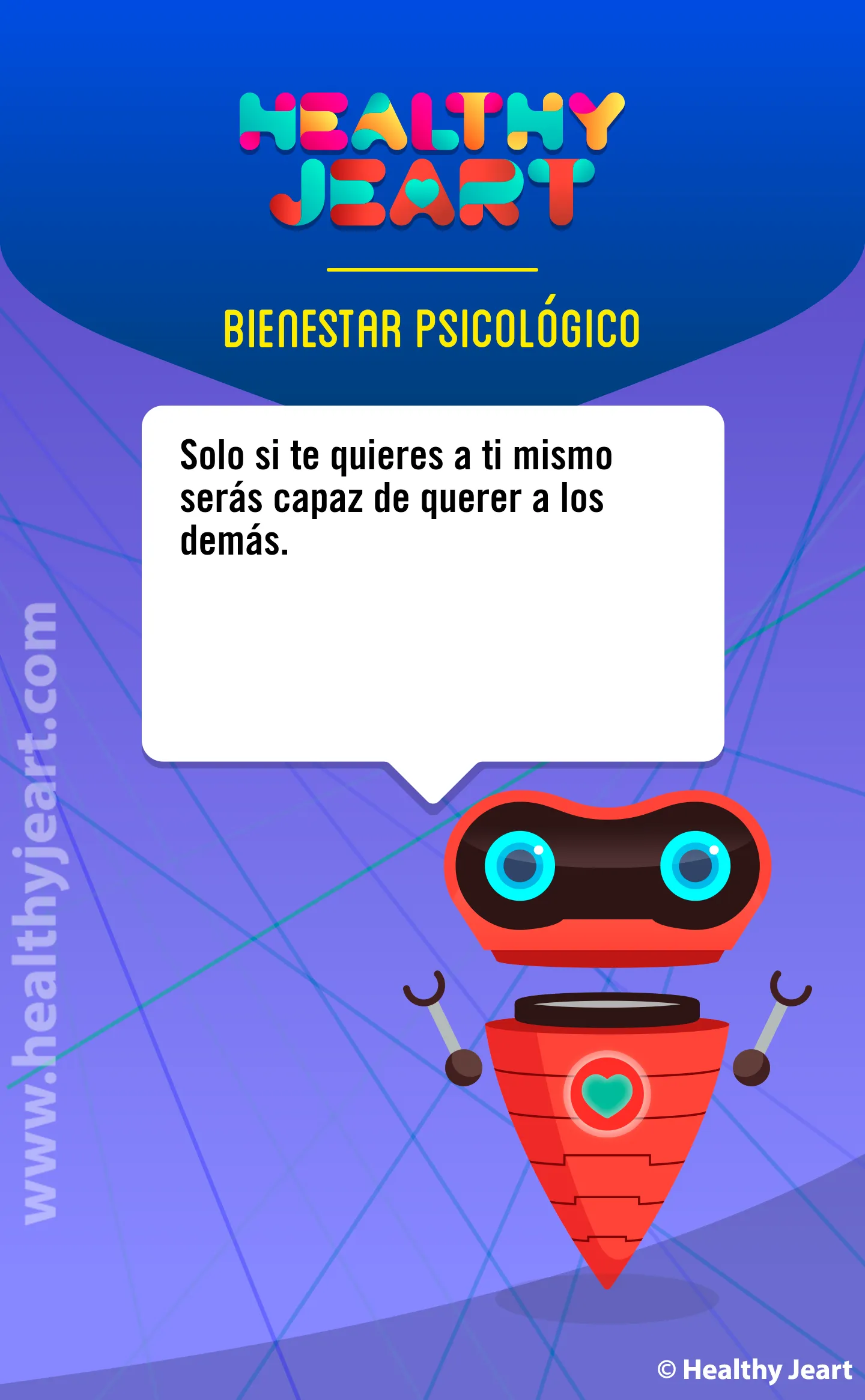 56b6cdc1aeb33c21a55f01a7893022f6_45_11zon