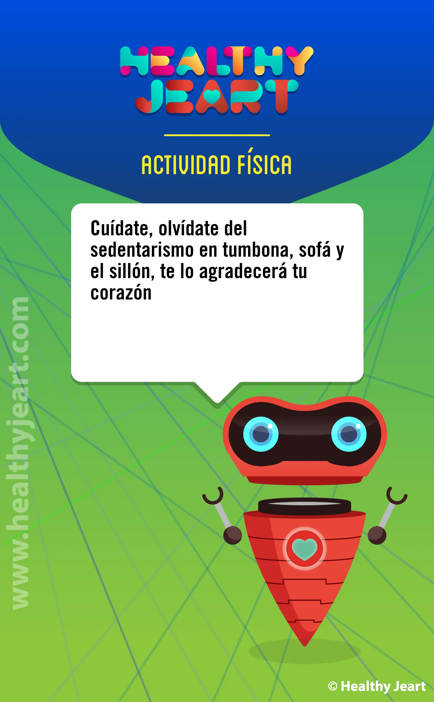 570df96c5de29befb000c7ead4a765ea_30_11zon