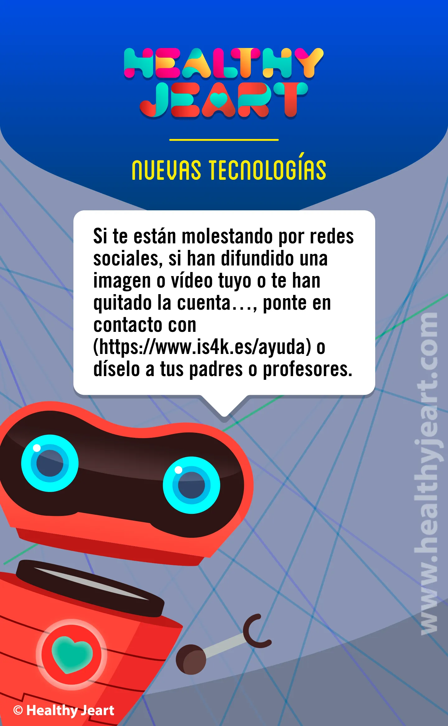 592b7da1063385797b15b8c04751b24d_35_11zon