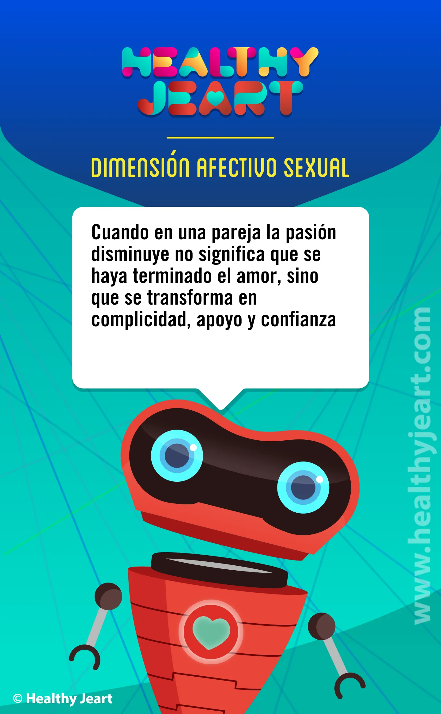 59dc3f83699757eaaa1f3a5c269df0dc_20_11zon