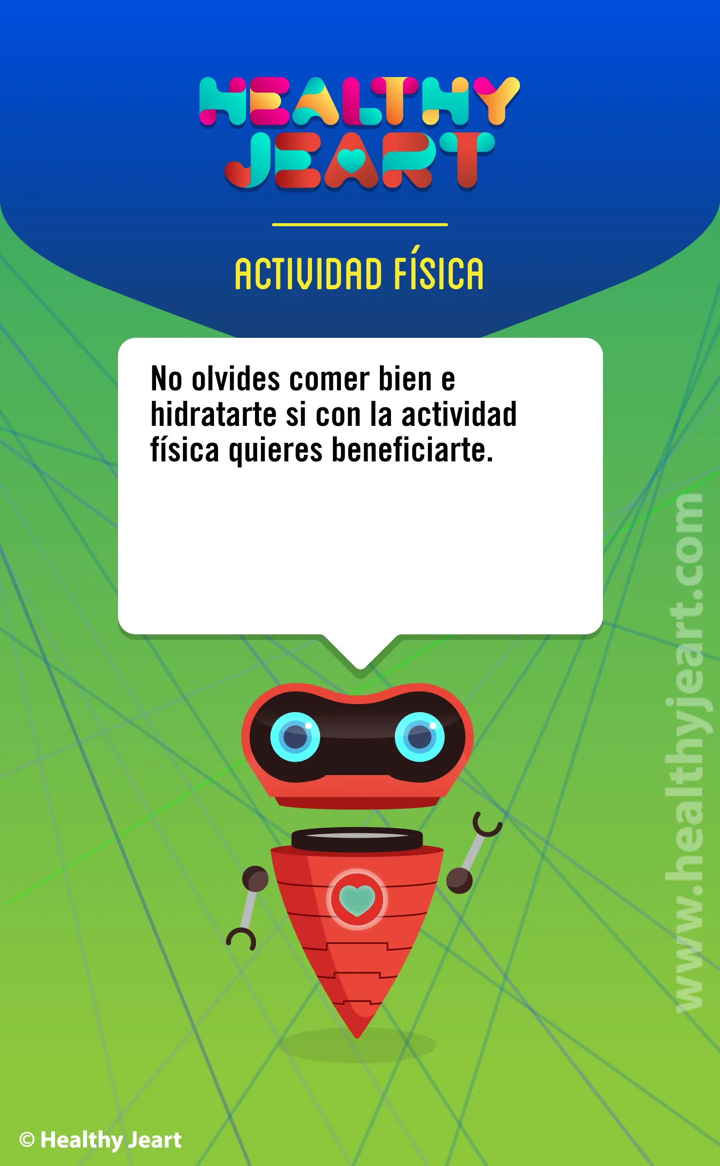 6256844bec572ccbd58106fb51487e41_32_11zon