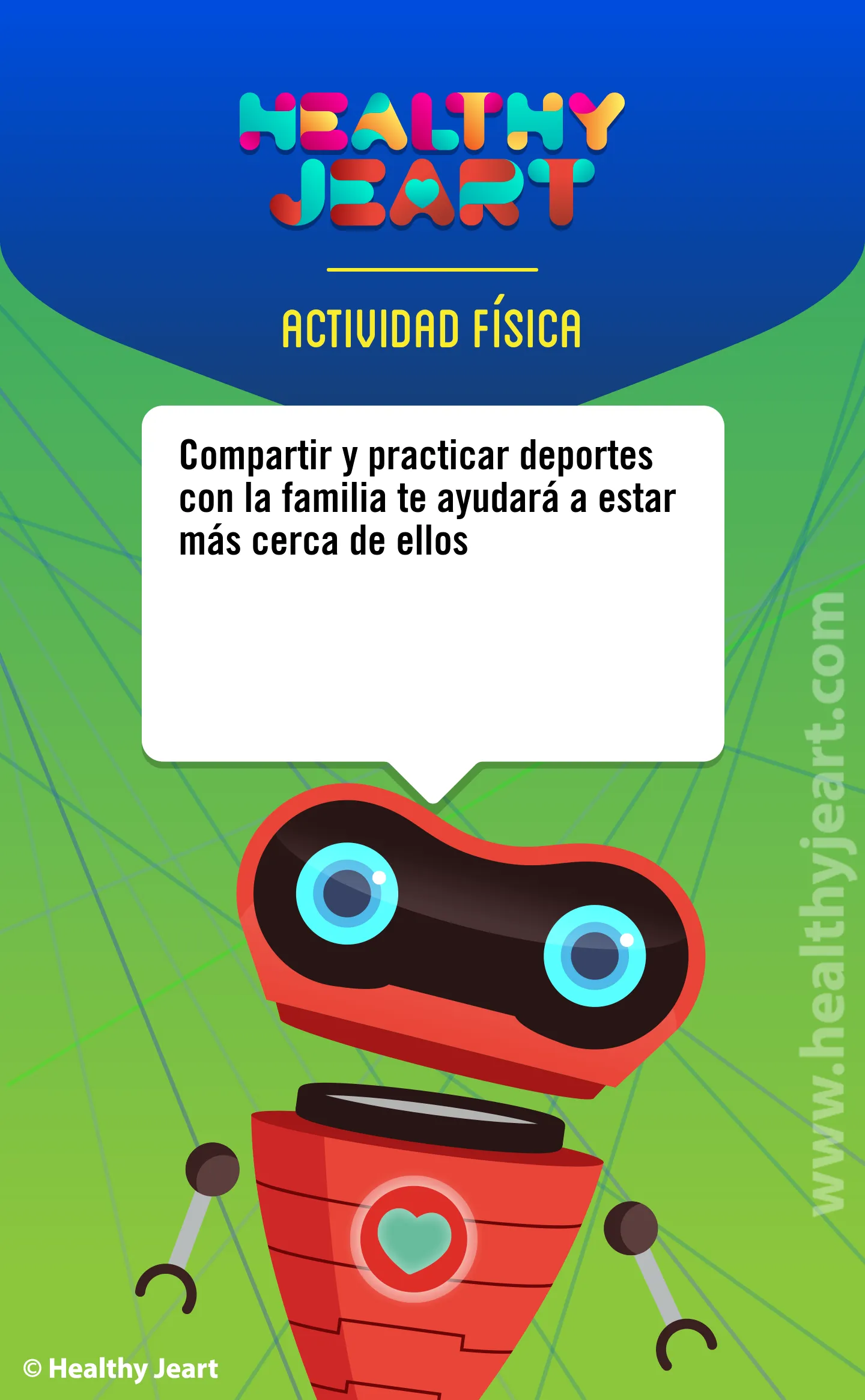 6521a527d2582c51fe0cf68d051b7dff_31_11zon